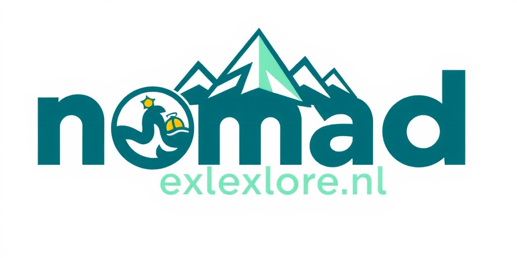 Nomad Explore